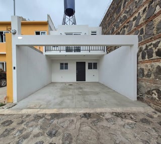VENTA Casa Zona 18 Residenciales Greystone