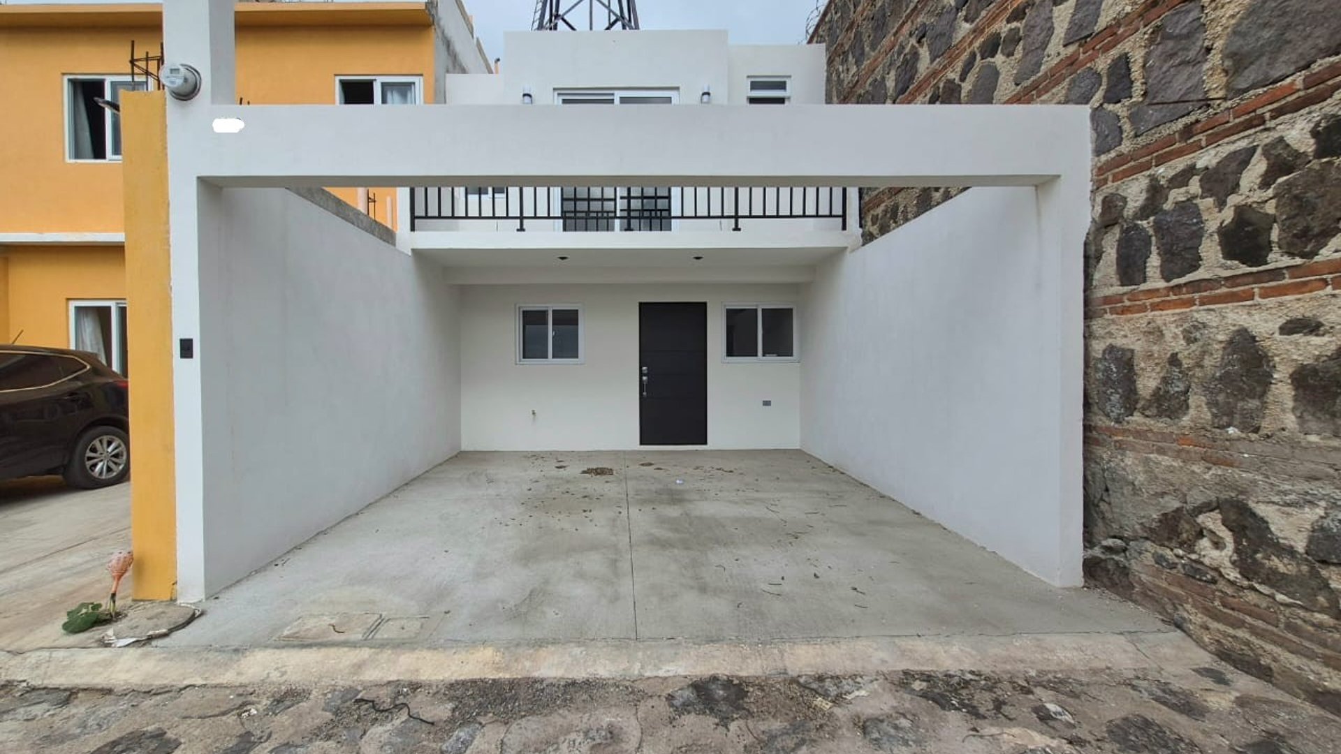 VENTA Casa Zona 18 Residenciales Greystone