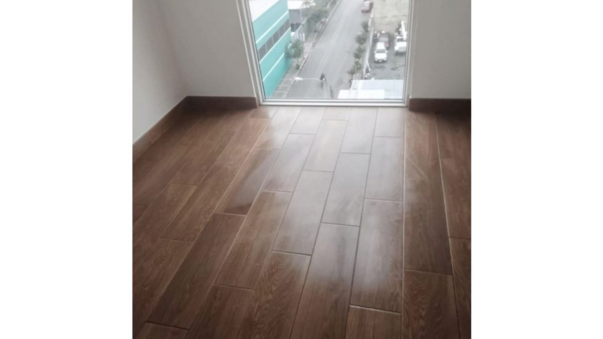  APARTAMENTO EN VENTA – 3 HAB + BALCÓN | EDIFICIO ROQUE | ZONA 2 - Miniatura 9