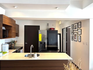 Apartamento en Venta en Zona 13 - Image 7