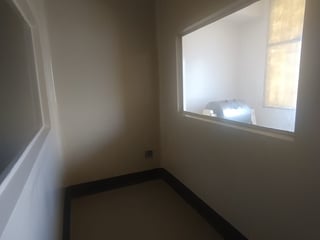 📍 CASA EN RENTA PARA USO COMERCIAL –FUERA DE GARITA,  300 M² | ZONA 5 - 5