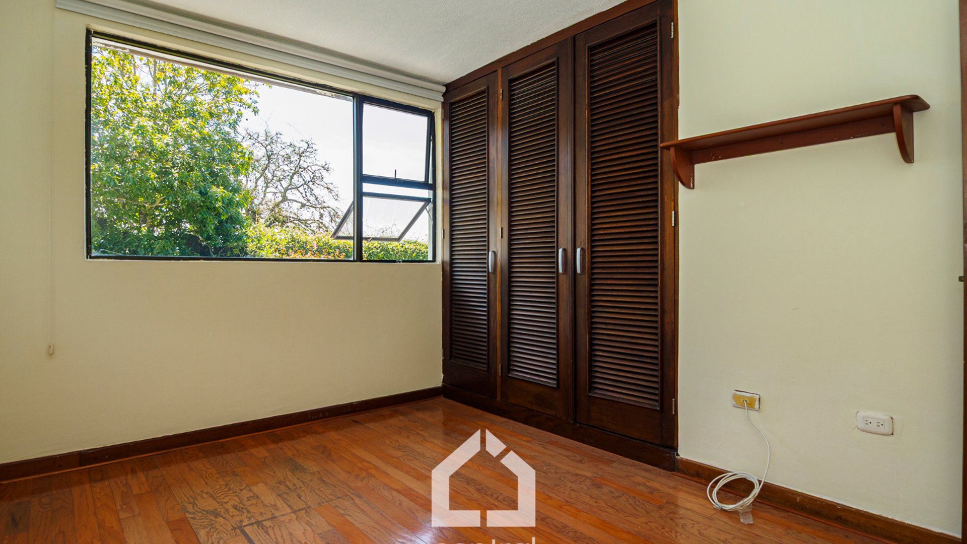 Casa en condominio Vizcaya, km. 16.5, carretera al Salvador - Miniatura 11