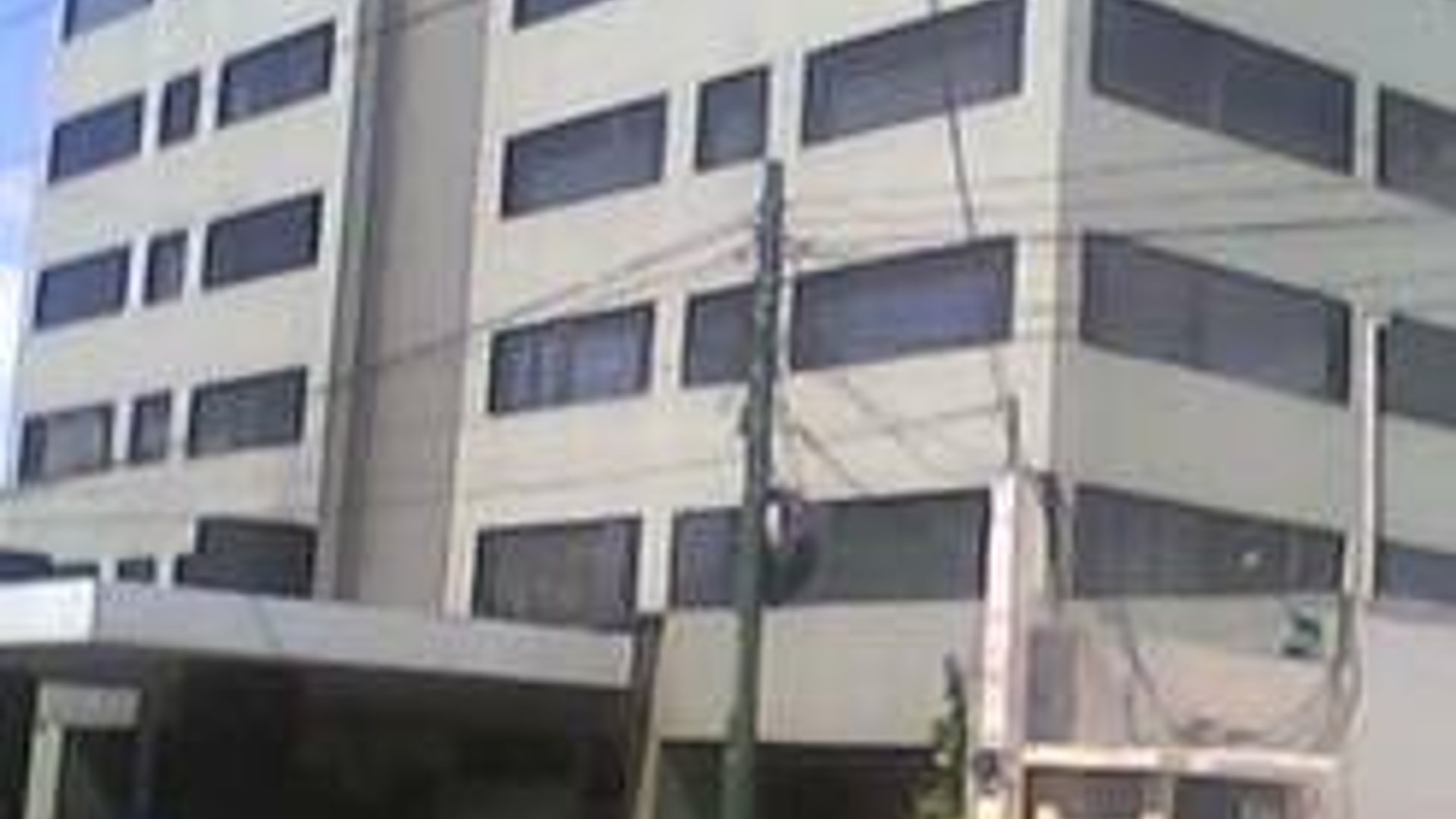 ???? LOCAL COMERCIAL EN VENTA – 23.00 m² | PLAZA BURÓ | ZONA 10