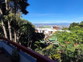 Apartamento en Renta en Carretera a El Salvador Km 10 - 5