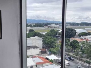 Apartamento en Venta – Zona 13 - 3