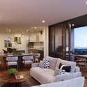 Apartamentos en VENTA en Kanajuyu Zona 16 - Miniatura 7