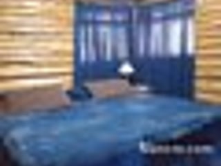 Cabaña en Venta, Tecpan, Santa Apolonia, a 1 km de la Ponderosa - Image 7