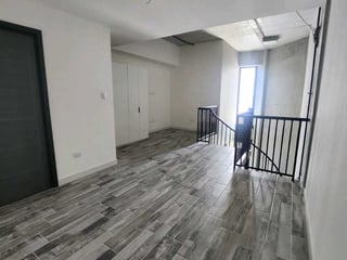 Vendo Lindo Apartamento Nuevo en Edificio Silk - 4