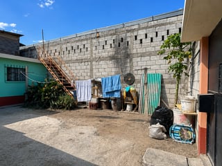 CASA EN VENTA | ZONA 2 BOCA DEL MONTE, VILLA CANALES - 5