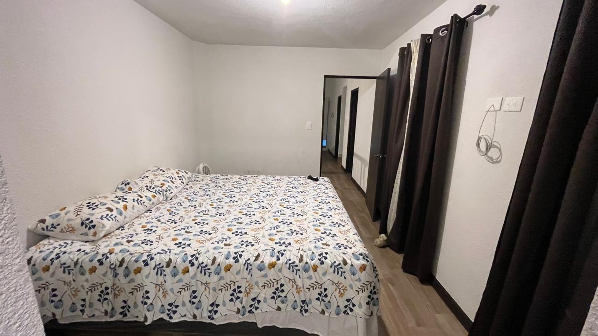 CASA EN RENTA | CONDADO FLORENZA | SAN JOSE PINULA - Miniatura 3