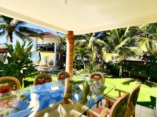 Casa Vacacional en Venta en Playa de Hawaii Monterrico - Image 3