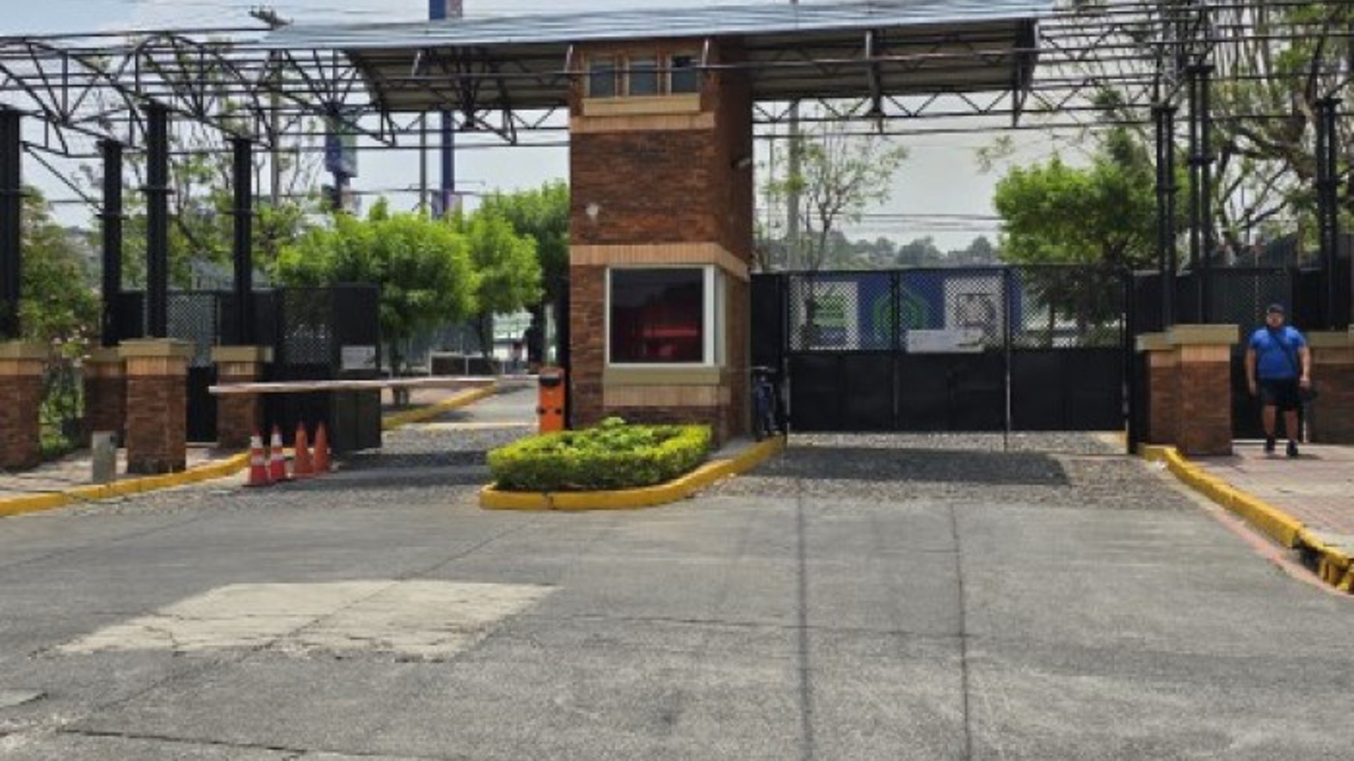Casa en Venta El Frutal 3 Villa Nueva, Guatemala - Miniatura 28