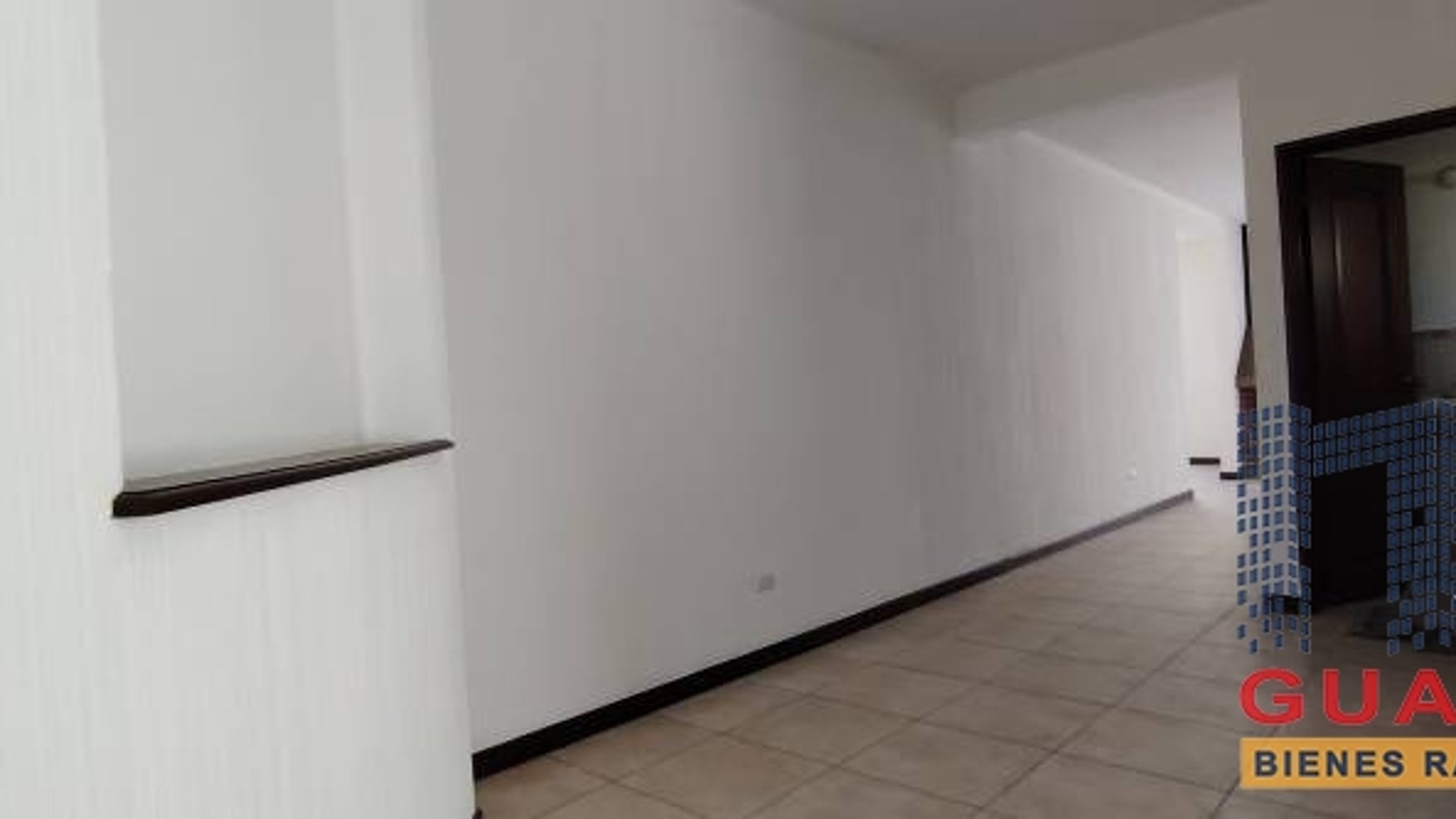 Casa en Renta, Fraijanes (R10431) - Miniatura 2