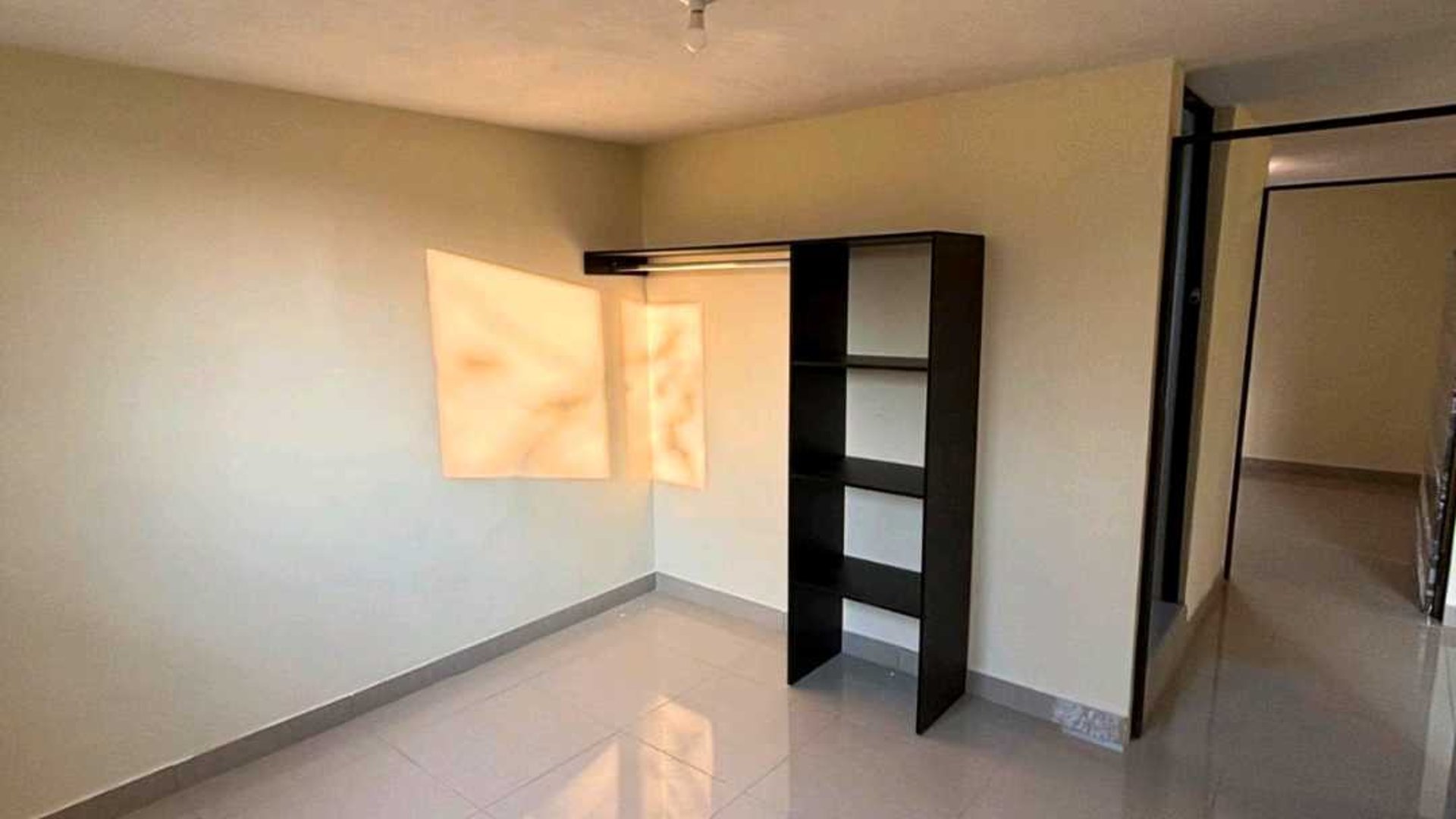 CASA EN VENTA????Colonia Panorama, Ciudad San Cristóbal - Miniatura 6