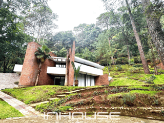 CASA EN VENTA EN KM 24 CARRETERA A SAN LUCAS CON PISCINA  - Image 10