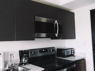 Apartamento en VENTA en Meraki zona 14 la Villa - 5