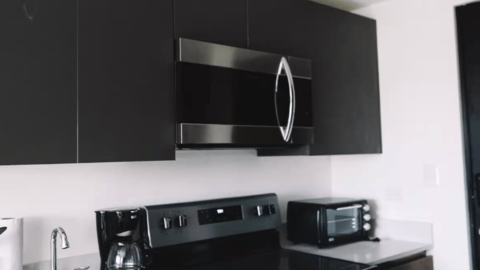 Apartamento en VENTA en Meraki zona 14 la Villa - Miniatura 5