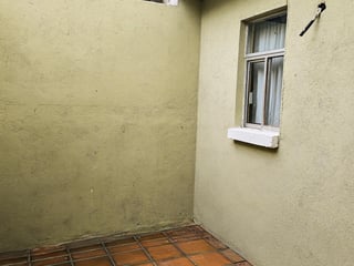 House for Sale in Prados del Tabacal I Residential, in Villa Nueva, Zone 5 - Image 7