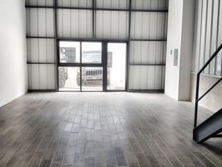 Ofibodega en Renta en K13 Santa Rosalía Km. 13 CAES - 5