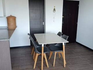 APARTAMENTO DE 3 HABS EN EDIFICIO MONET SANTA CATARINA PINULA. - 3