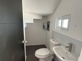 ALQUILER DE LINDA CASA - SECOYA DE ARRAZOLA, KM 19.5 CES - Image 2