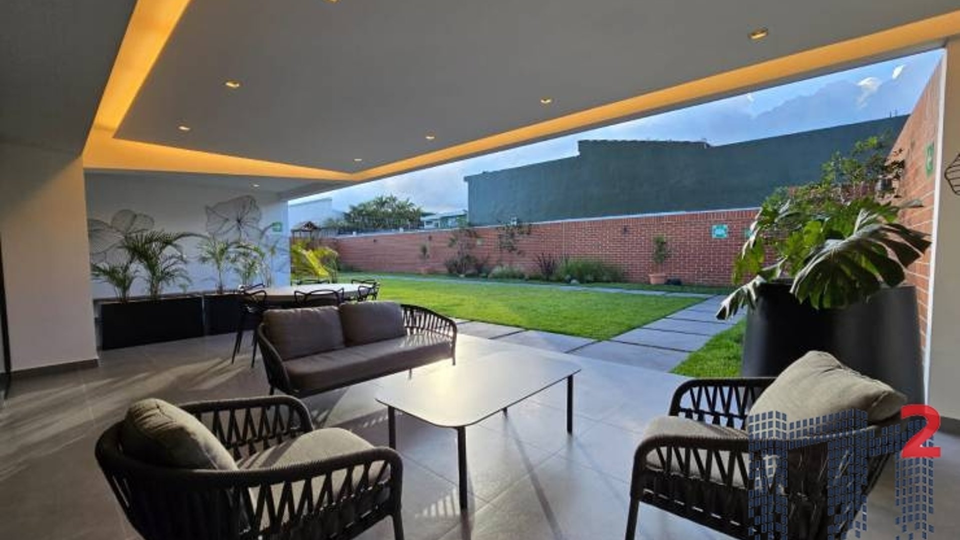 Apartamento en Venta, Zona 11 (V9968) - Miniatura 24