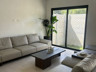Casa en venta en Residencial Los Manzanillos CAES - 4