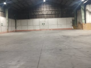 Bodega de 3035Mts en Renta carretera Escuintla - 4