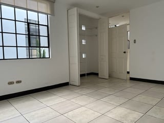 Vendo Hermosa Casa en Ciudad Nueva en la zona 2 - 3