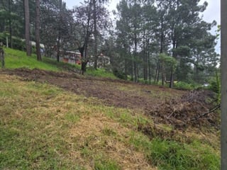 Terreno en Venta Hacienda Manzanales Santa María Cauque - 2
