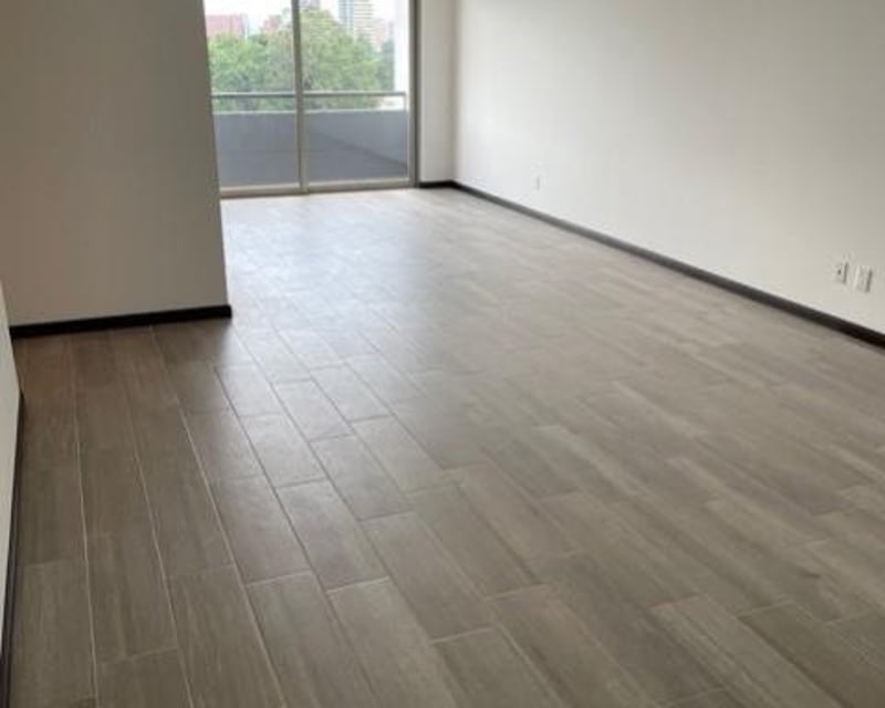VENTA DE LINDO APARTAMENTO - SEGHERIA, ZONA 14