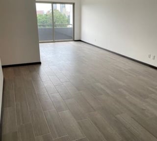 VENTA DE LINDO APARTAMENTO - SEGHERIA, ZONA 14