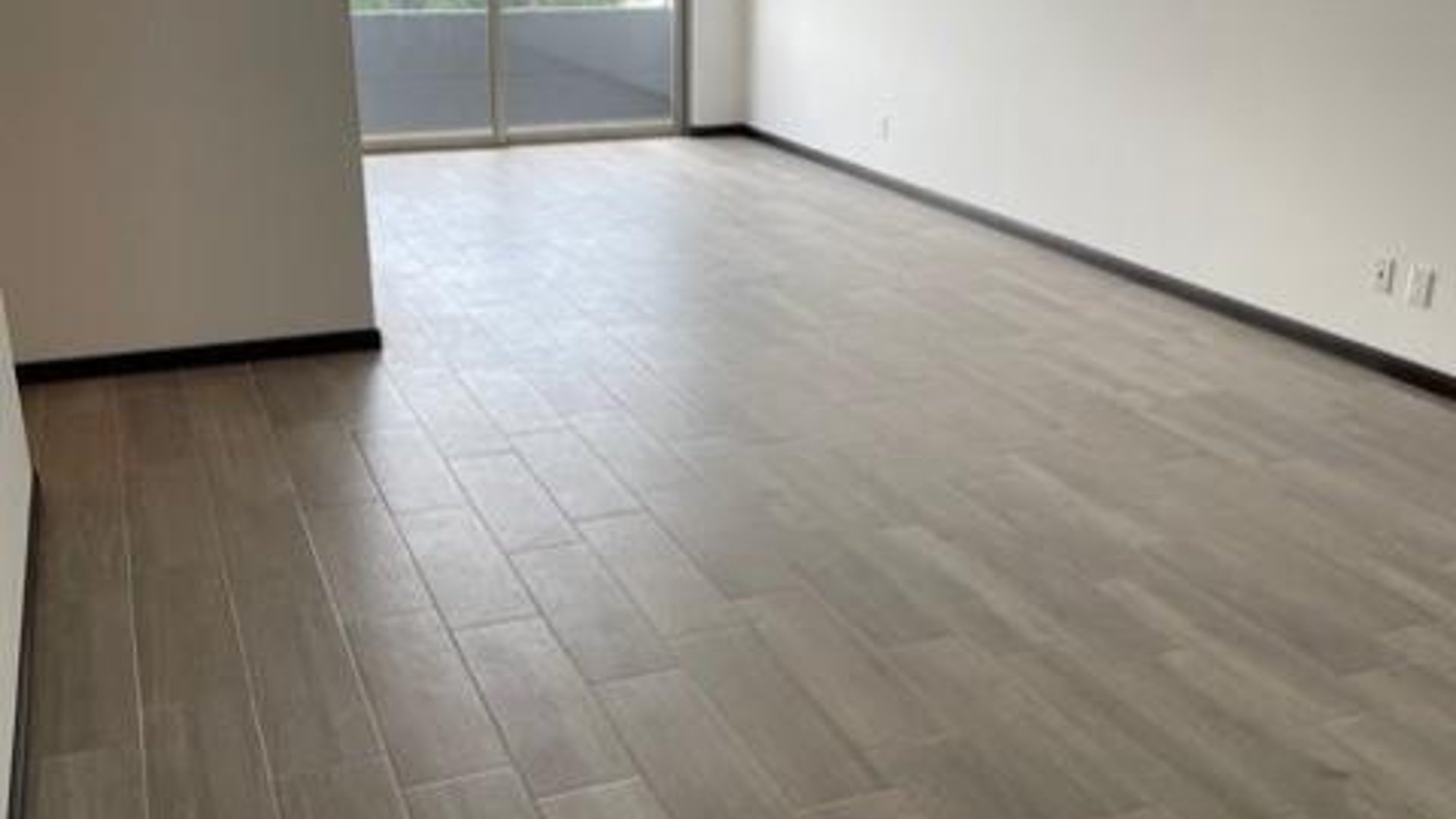 VENTA DE LINDO APARTAMENTO - SEGHERIA, ZONA 14