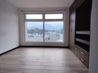 Apartamento en venta en zona 1 de Mixco - 3 habitaciones Ref-6000 - 2