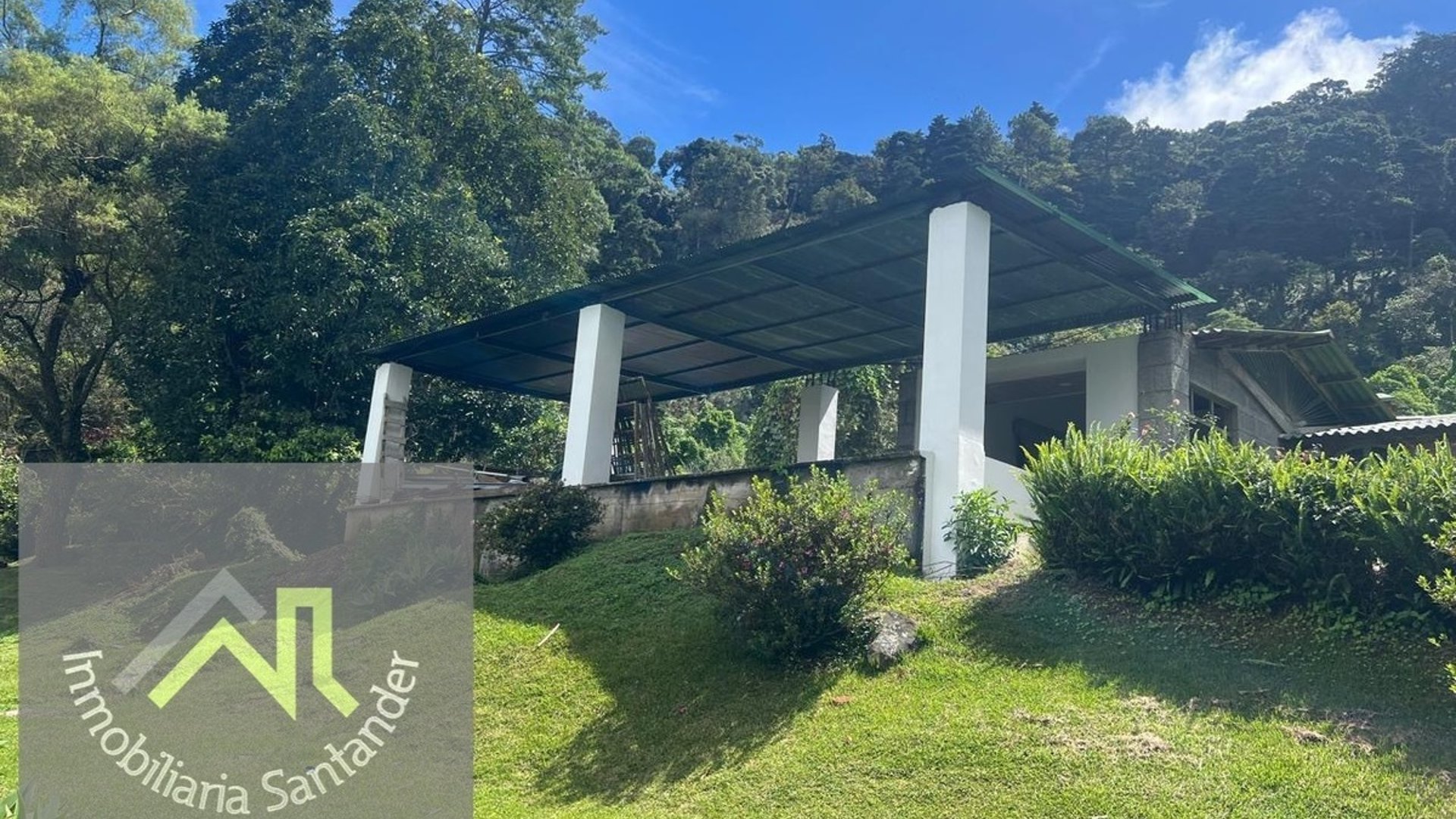 Km 36.5 carretera a Santa Elena Barillas / Granja en venta - Miniatura 16