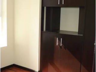 Amplio Apartamento en Venta en Montebello!! - 3