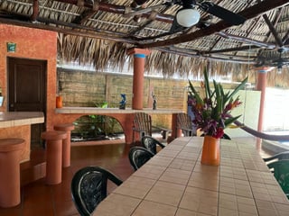 Chalet en venta  San Marino Puerto San José  Escuintla - Image 19