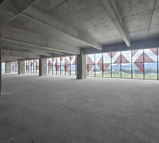 Oficina en Renta en Villa Nueva Guatemala