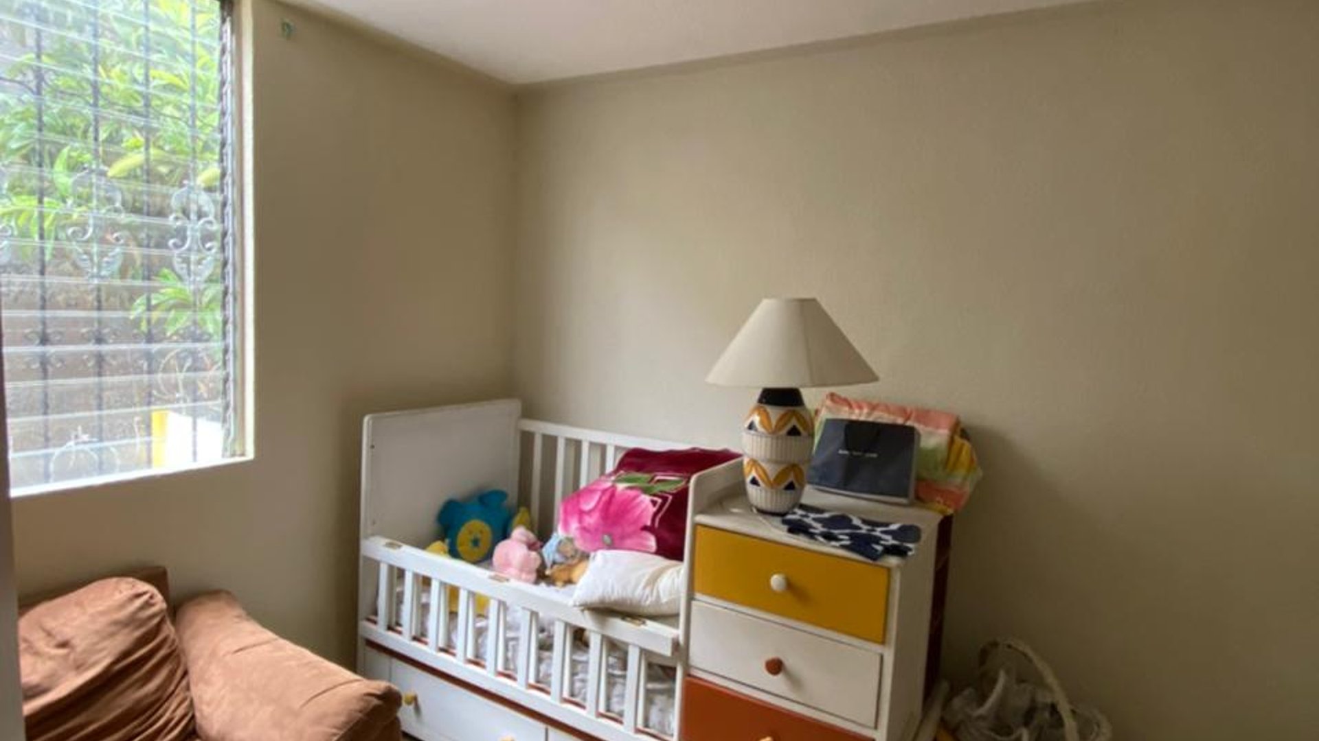 Vendo Linda casa en Villas de la Meseta, San Lucas Sacatepéquez - Miniatura 7