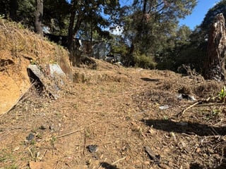 Terreno en Venta en San Andresito Lo de Coy Zona 1 Mixc - 3