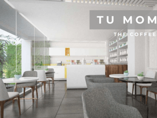 Apartamento en venta en zona 15 - 2