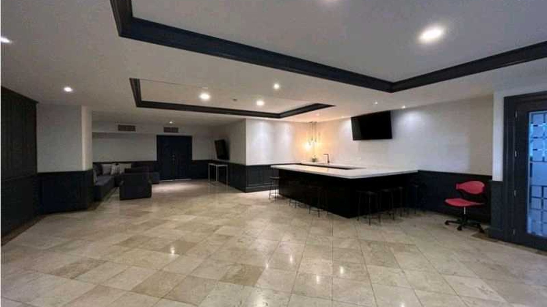 Apartamento Amueblado y Equipado en Renta,.Zona 14 - Miniatura 14