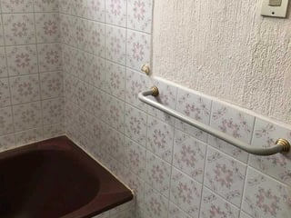 Casa en venta de 3 dormitorios en Condominio Cantabria, Zona 16 - Image 18