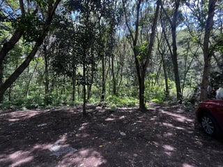 TERRENO EN VENTA EN ALDEA SANTA ANA, ANTIGUA GUATEMALA  - 2