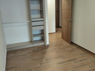 Apartamento en venta Edificio Parque 14, zona 14 - 3