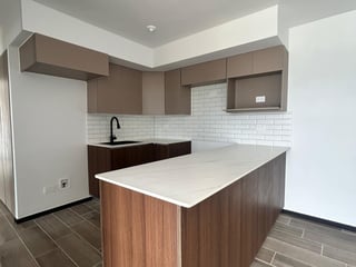 EN RENTA APARTAMENTO EN SANTO TOMAS MILPAS ALTAS - 2