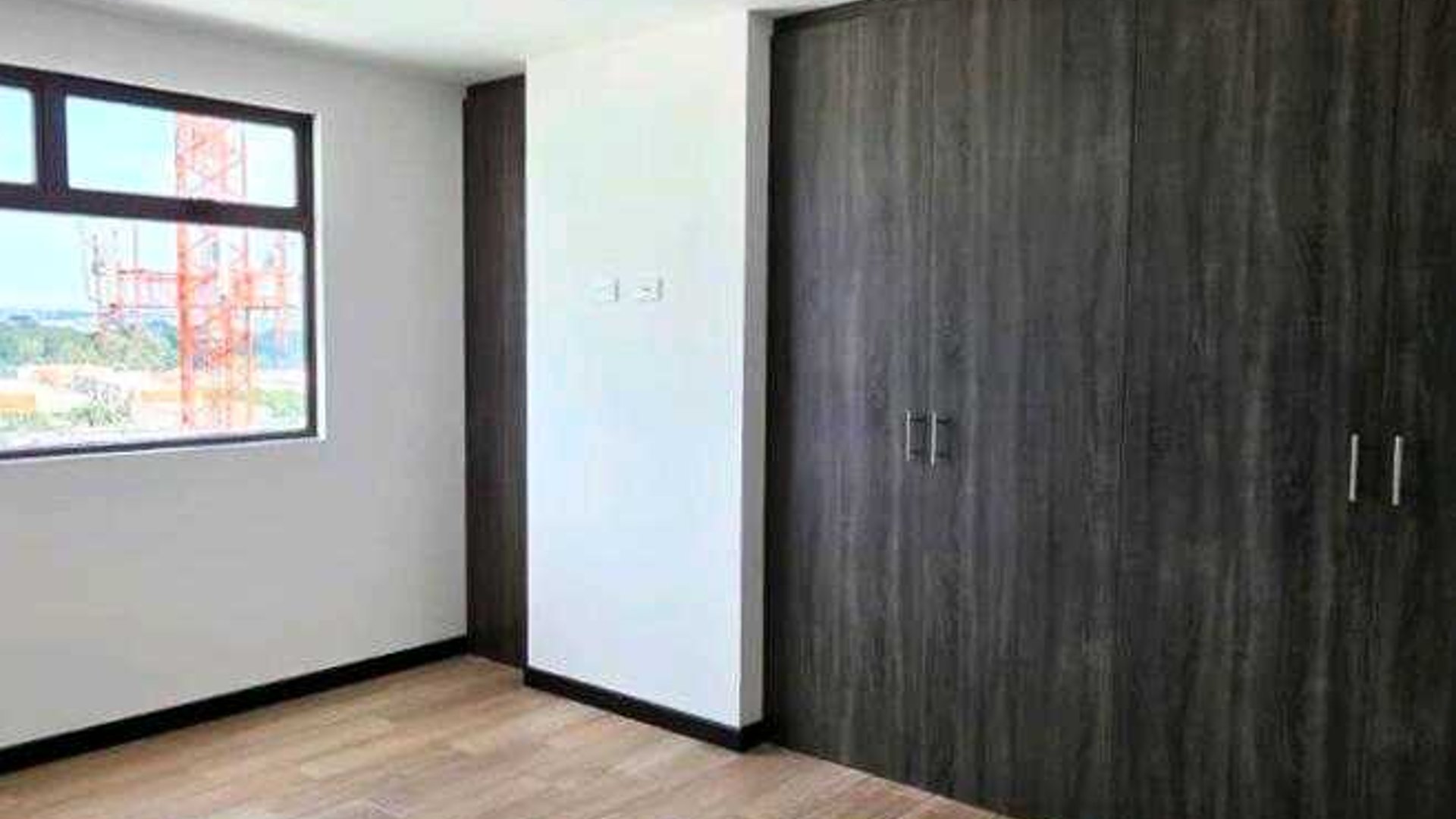 APARTAMENTO EN VENTA???? Edificio Petápolis, Zona 12 - Miniatura 7