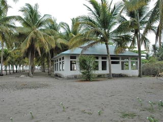 Land for Sale in Tulate, Guatemala - 7185 m² - $199,000 - Image 3