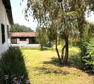 Casa Vacacional en Alquiler en Atitlán