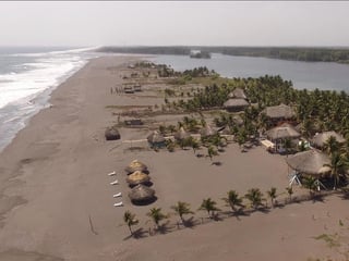 🌴 Propiedad en Venta – Las Lisas - 2